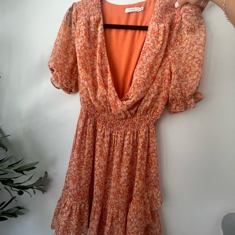 BUNDLE DEAL- sundresses